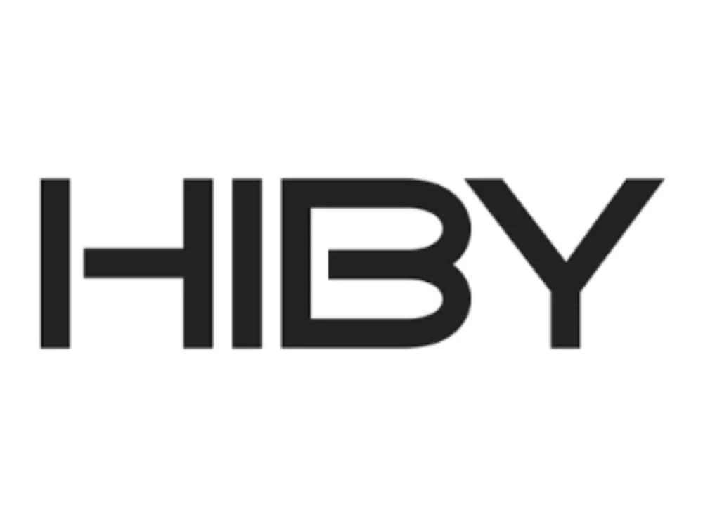 HiBy Music coupons