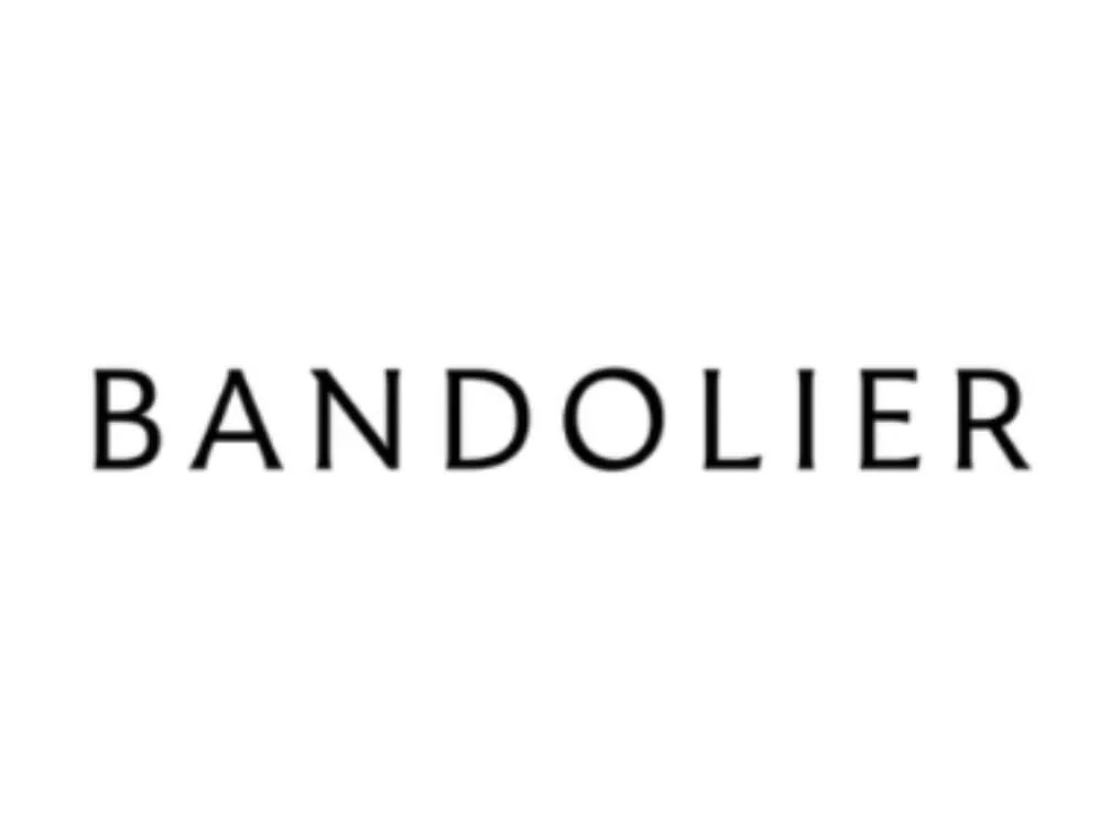 Bandolier coupons