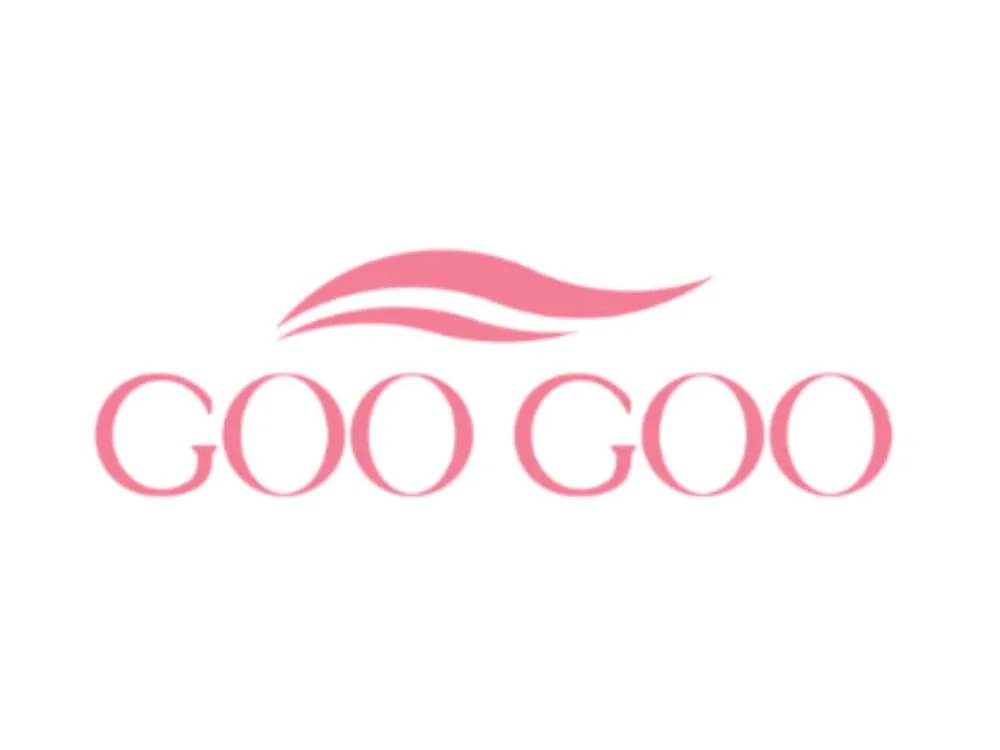 Googoo Hair coupons