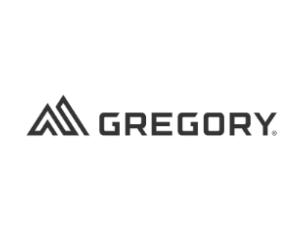 Gregory coupons