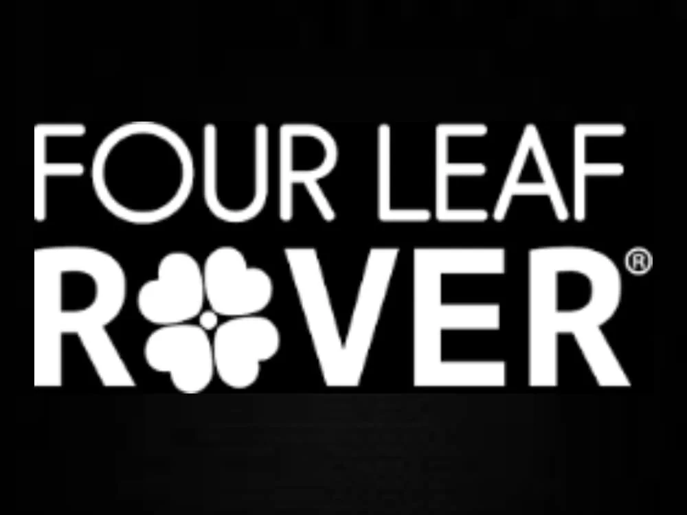 Four Leaf Rover coupons