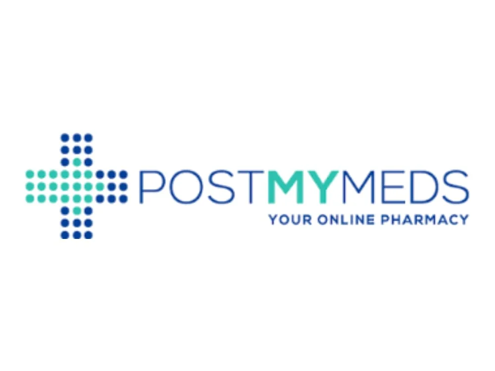 PostMyMeds UK coupons