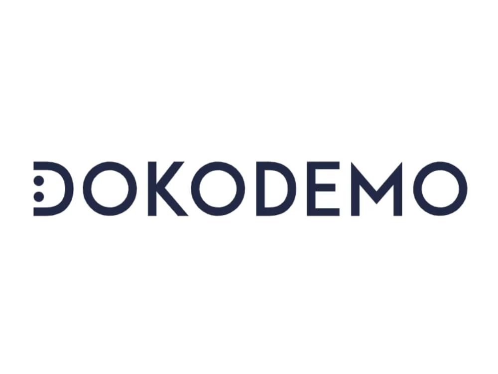 Dokodemo JP coupons