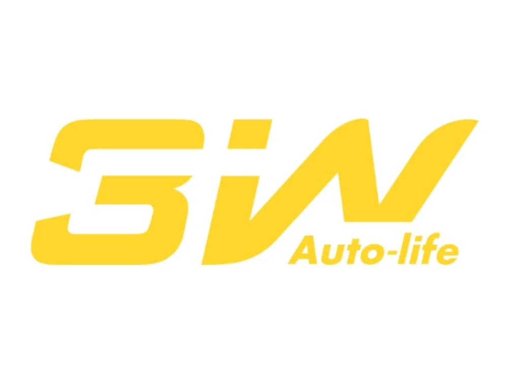 3W Auto-Life coupons