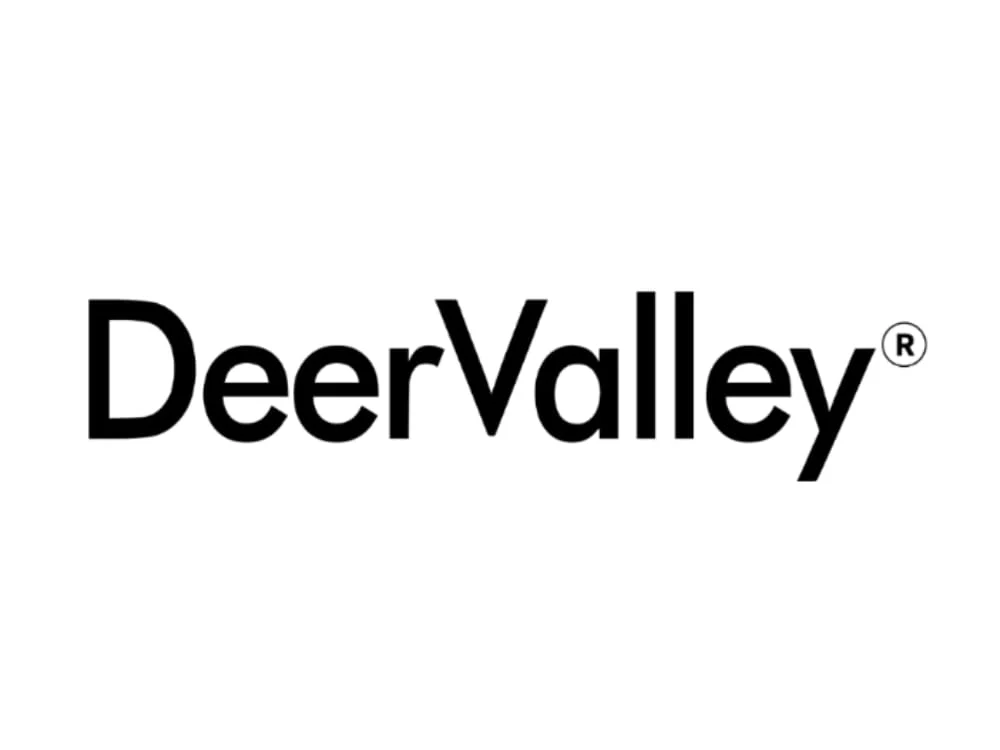 DeerValley
