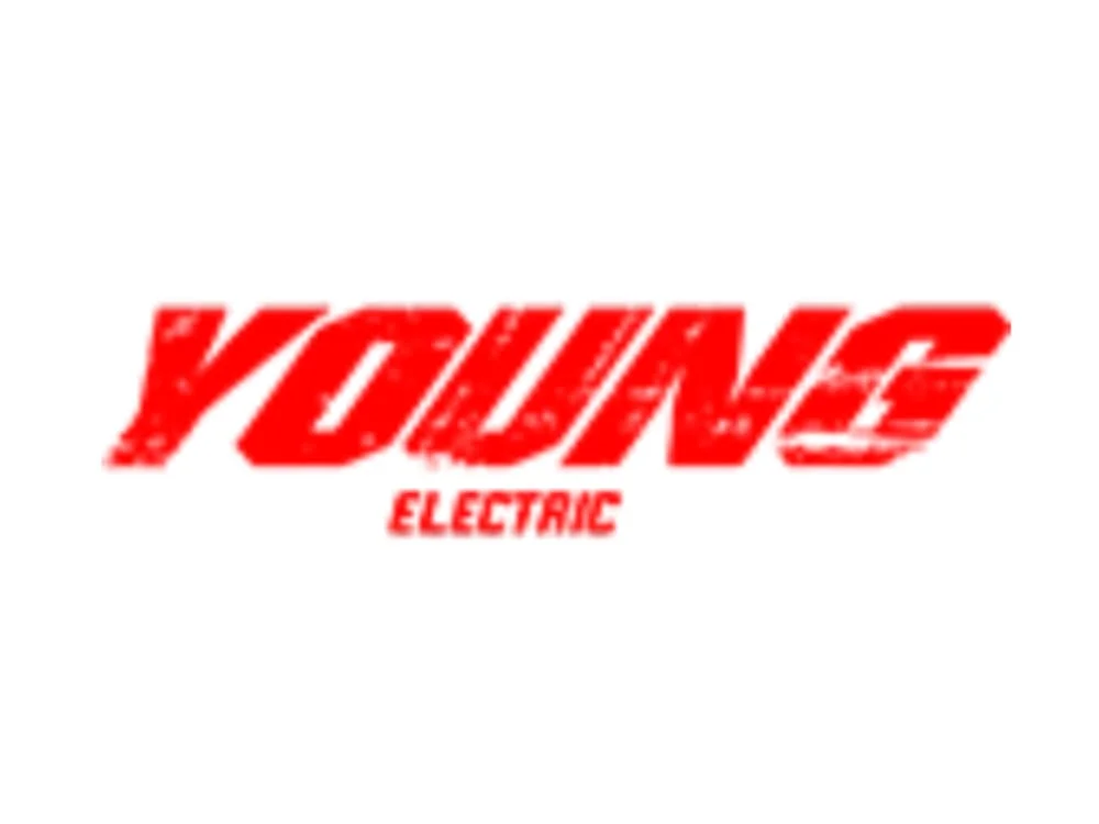 Young Electric Bikes