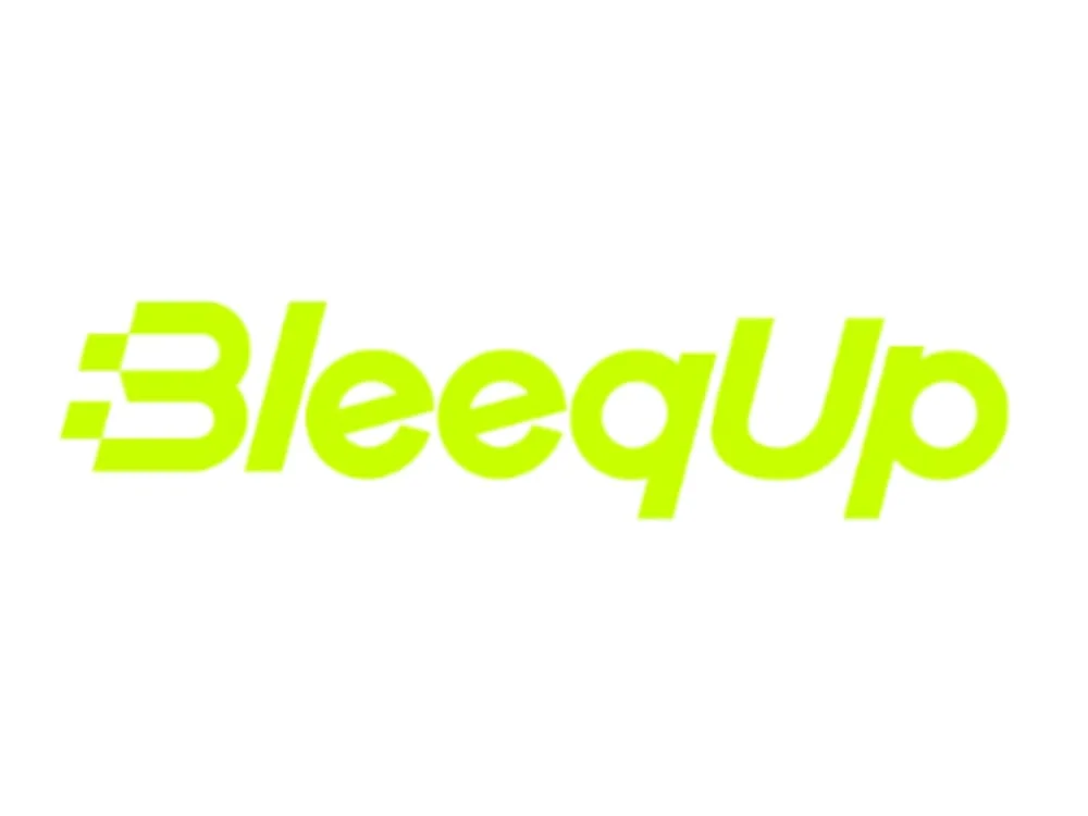 BleeqUp