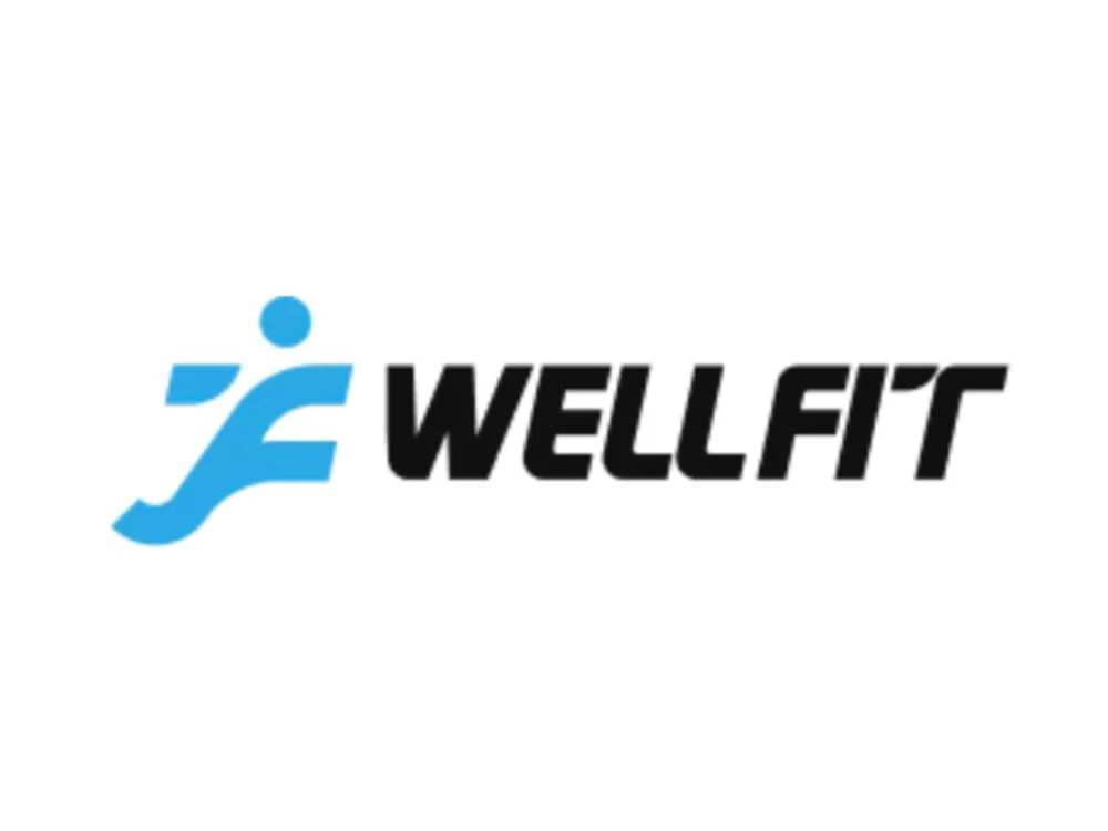 Wellfit Walking Pad&Treadmill