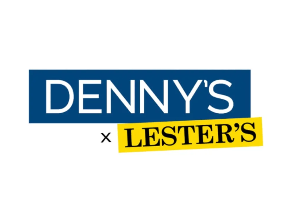 Denny's