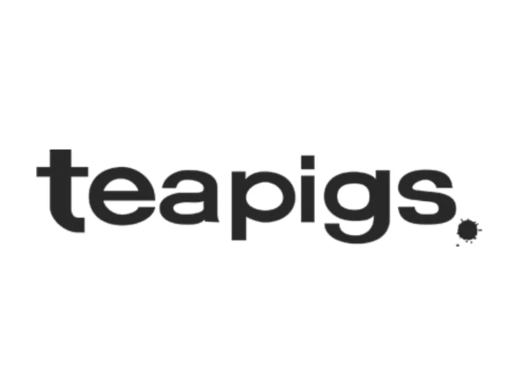 Teapigs coupons