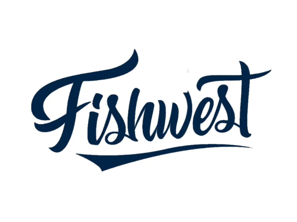 Fishwest coupons