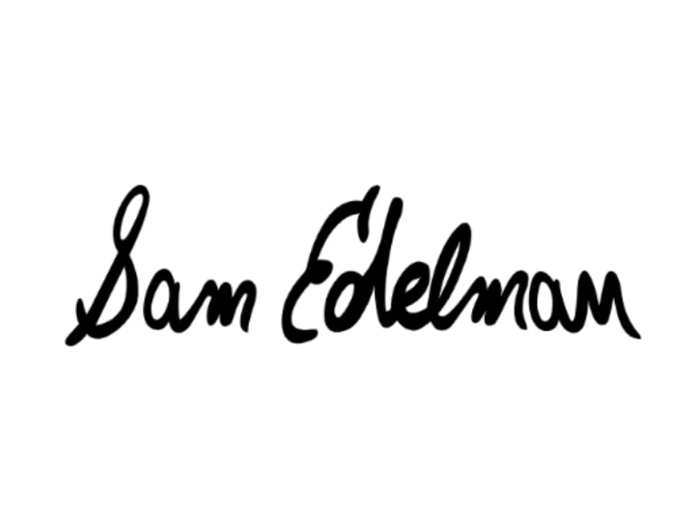Sam Edelman coupons