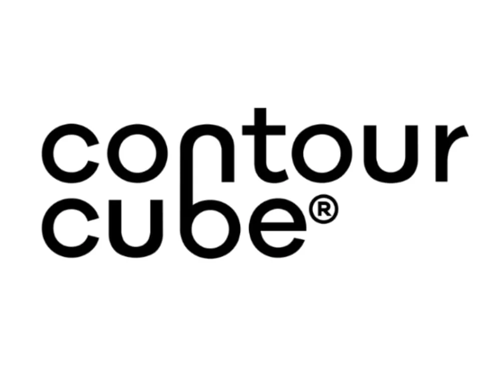 Contour Cube coupons