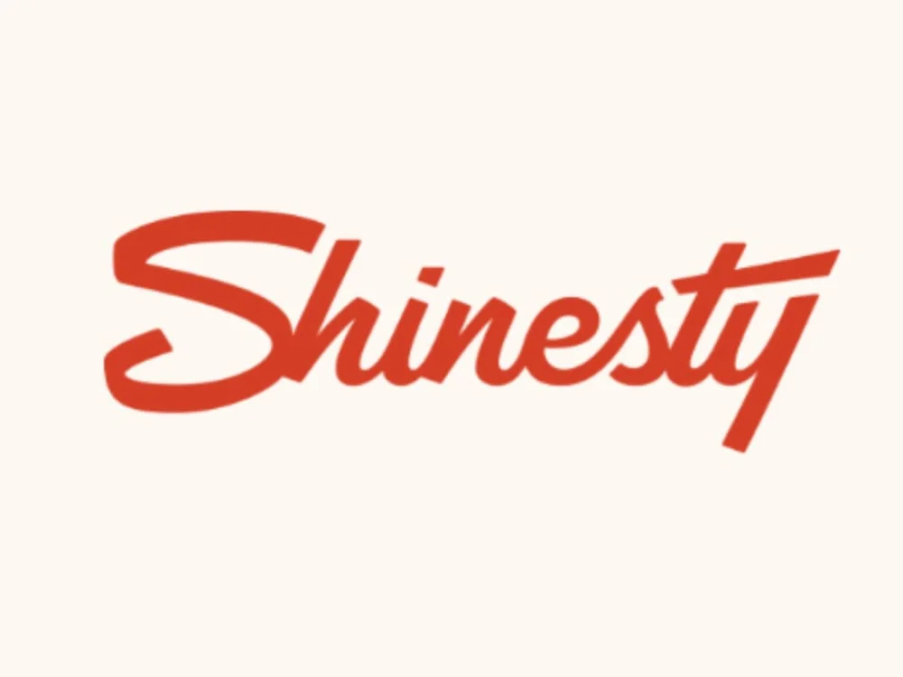 Shinesty