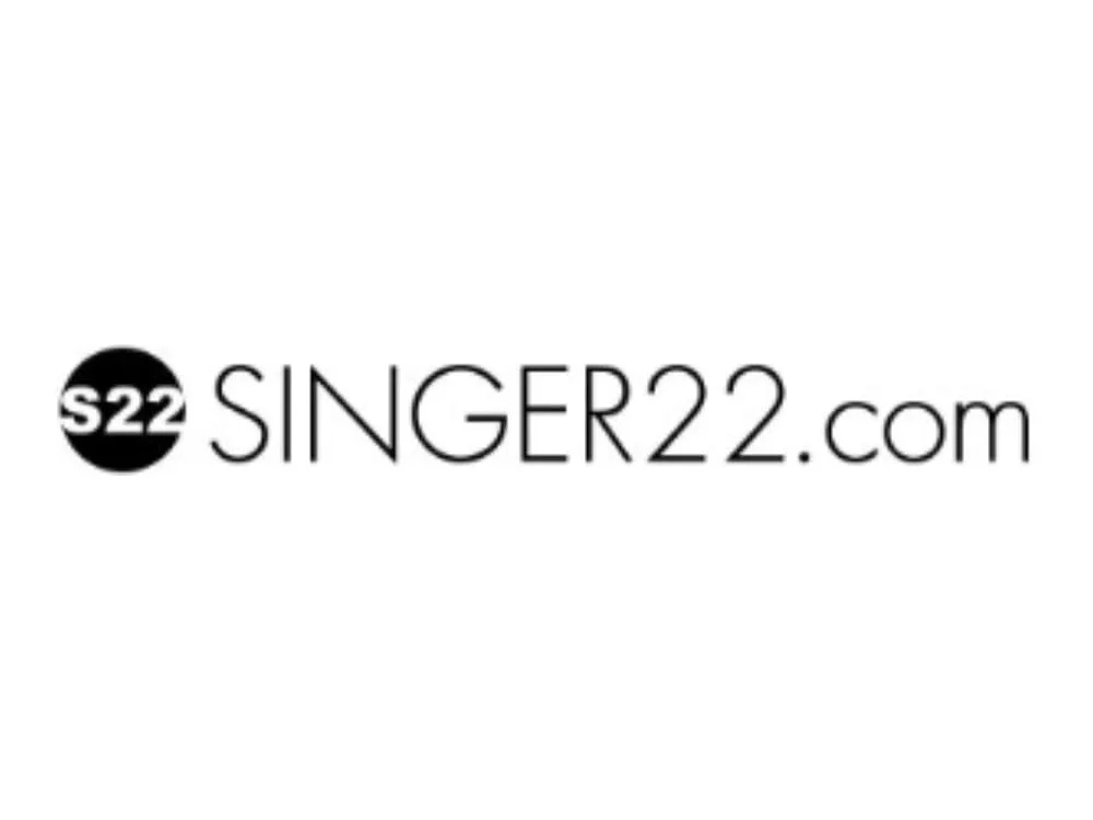 Singer22