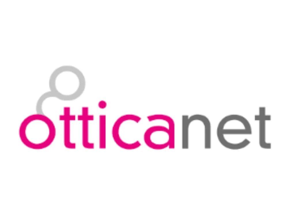 Otticanet