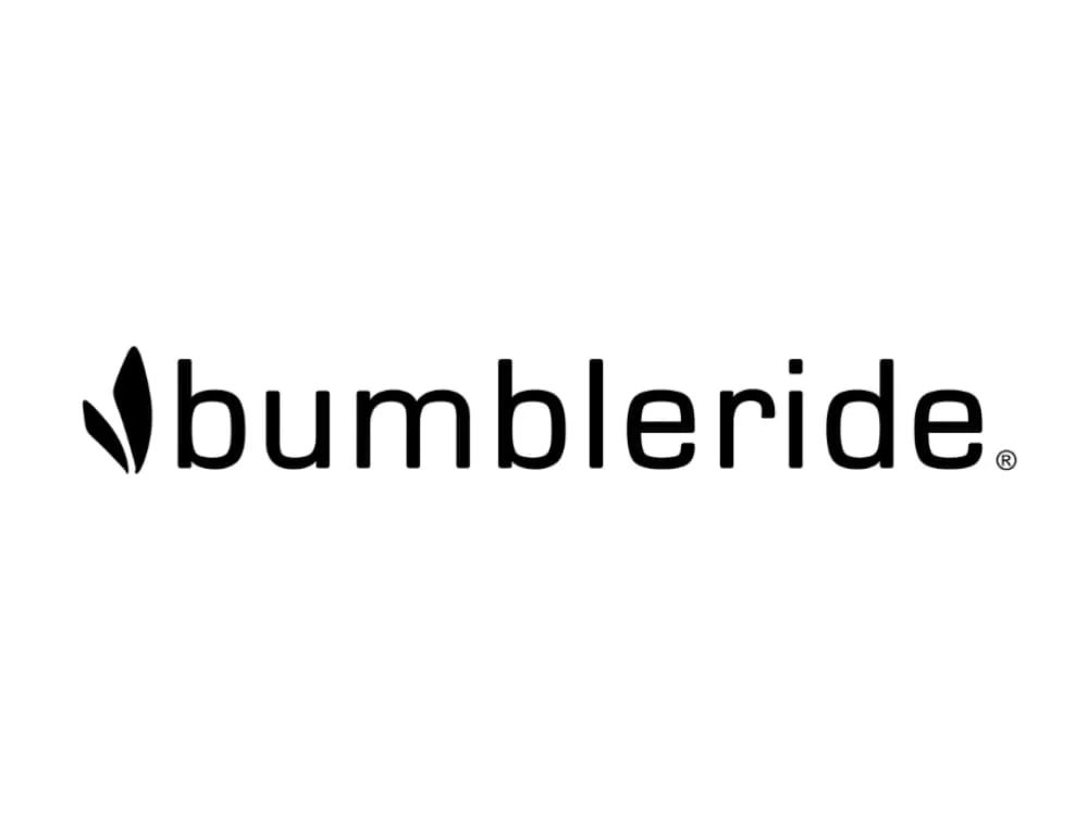 Bumbleride coupons