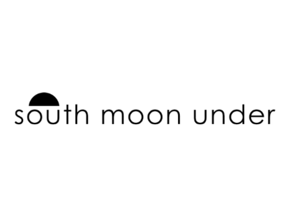 South Moon Under coupons