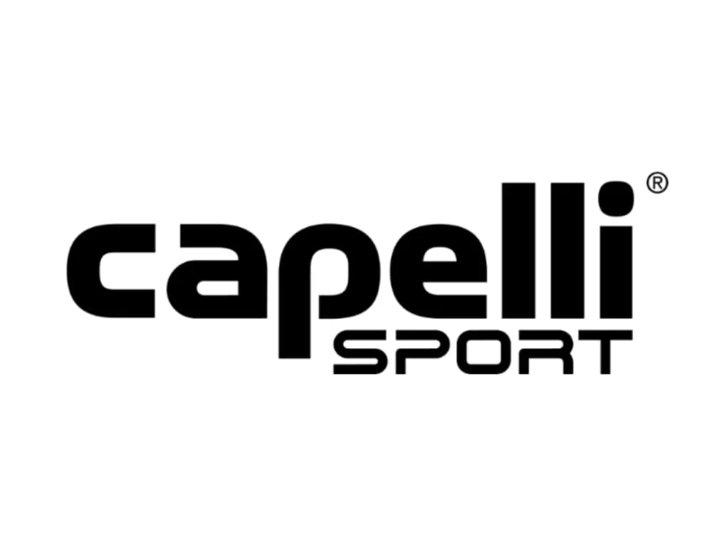 Capelli Sport