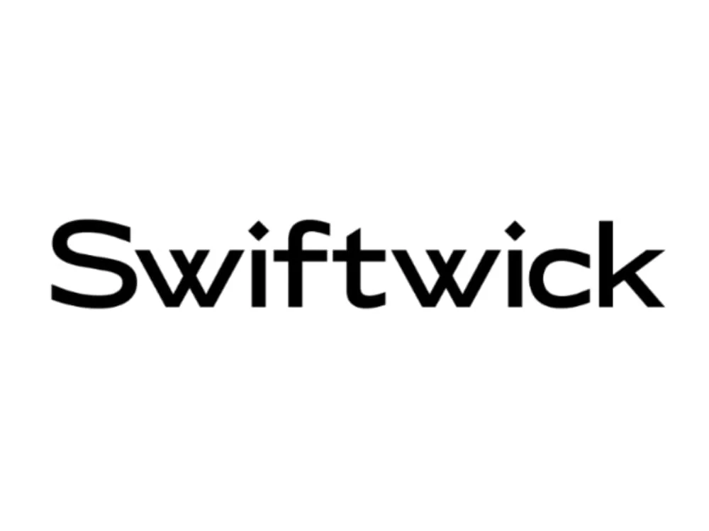 Swiftwick coupons