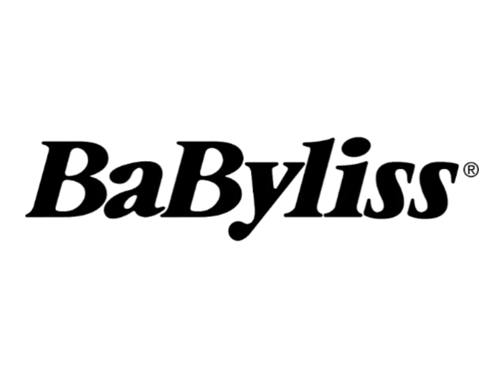 BaByliss coupons