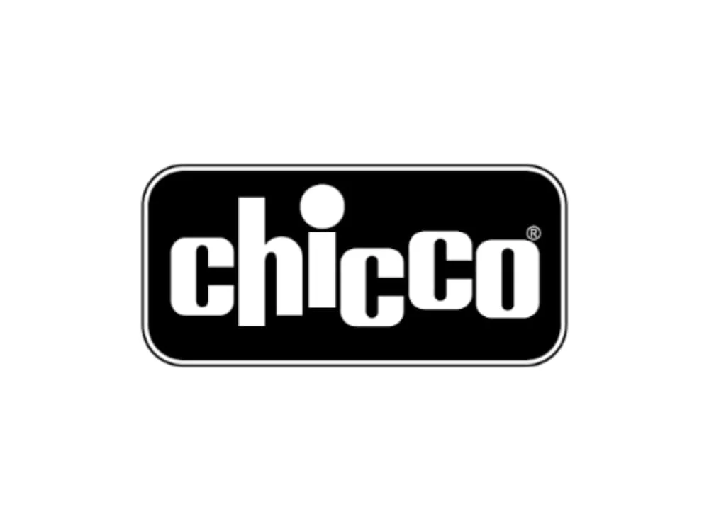 Chicco coupons