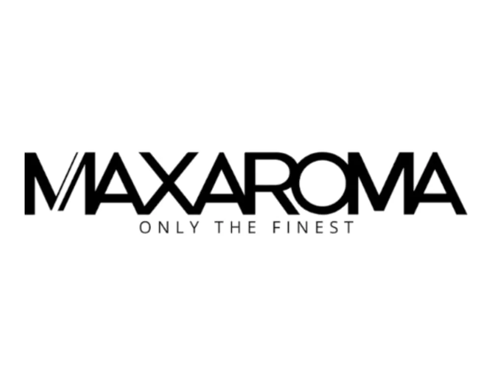 MaxAroma coupons