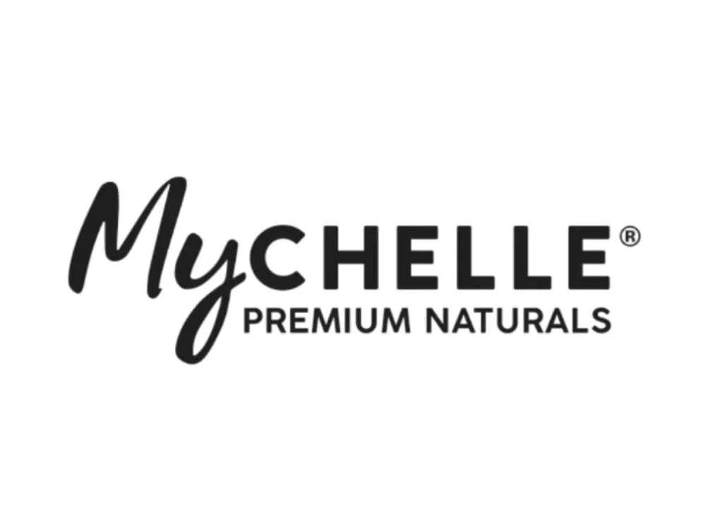 MyCHELLE