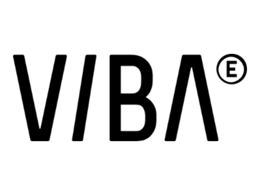 VIBAe
