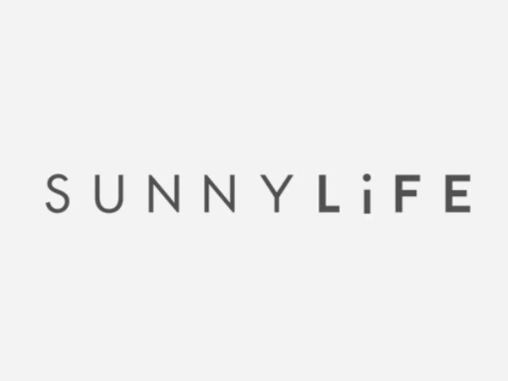 Sunnylife coupons