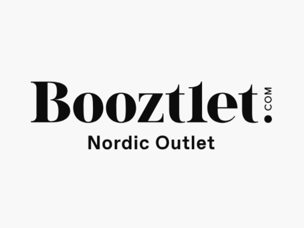 Booztlet coupons