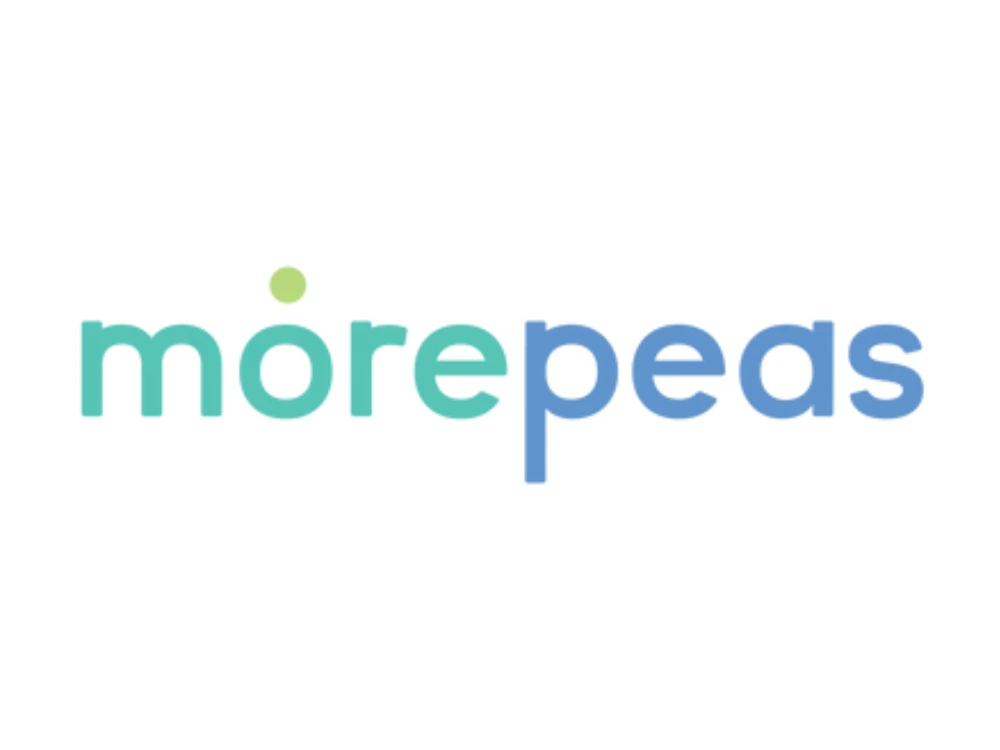 morepeas coupons