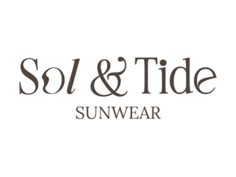 Sol And Tide coupons