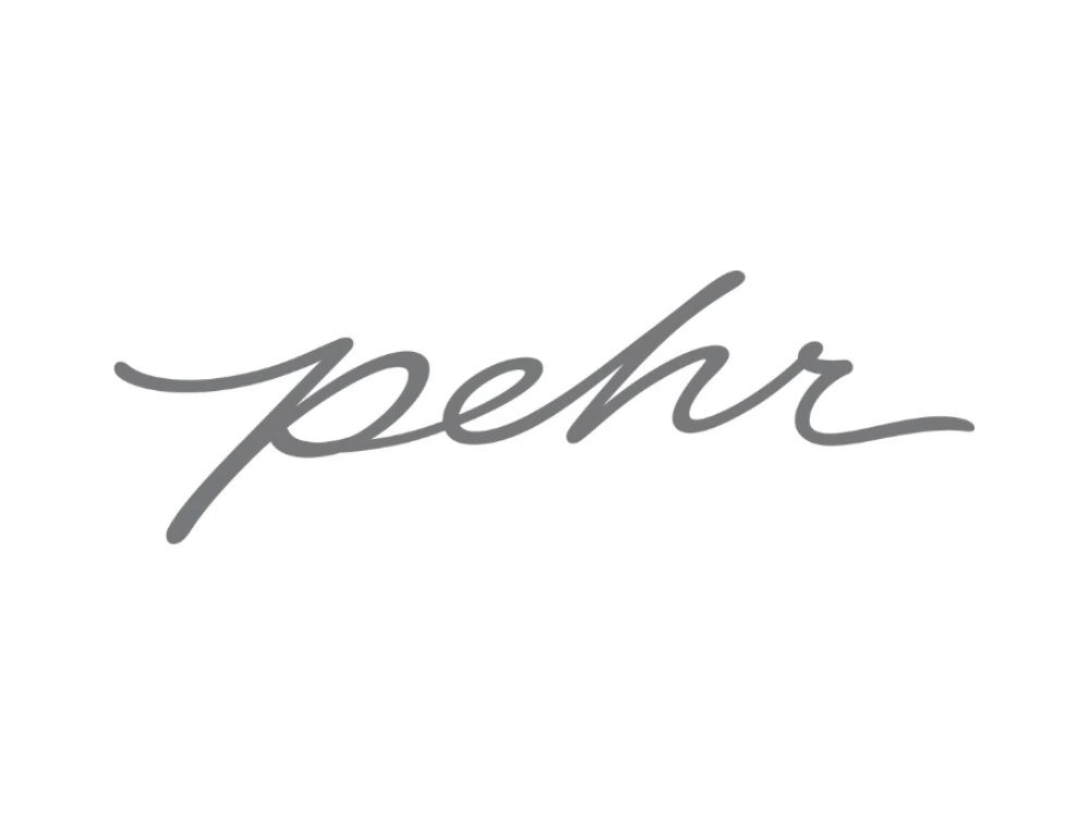 Pehr coupons