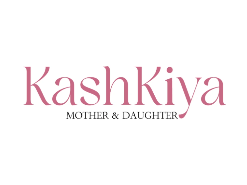 Kashkiya coupons