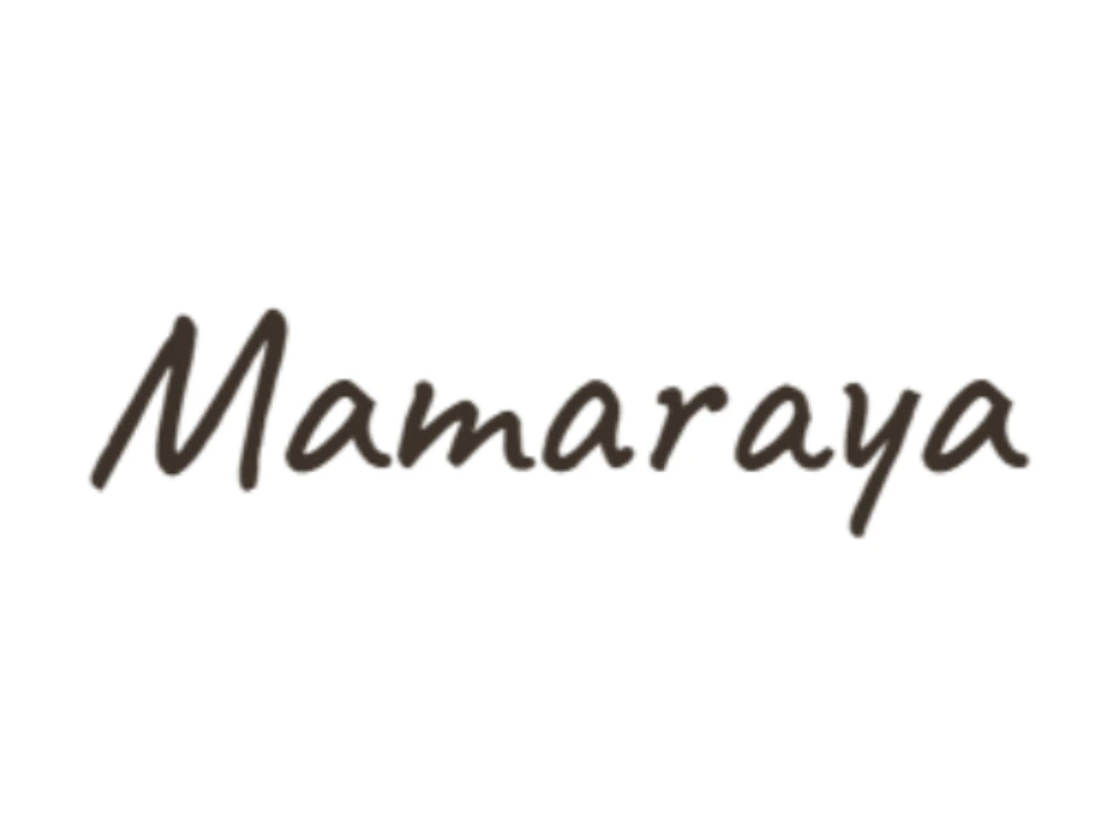Mamaraya coupons
