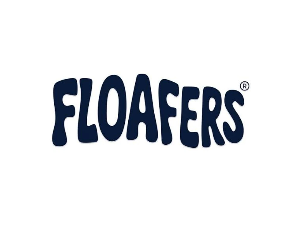 Floafers coupons