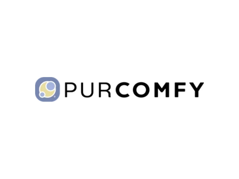 PurComfy coupons