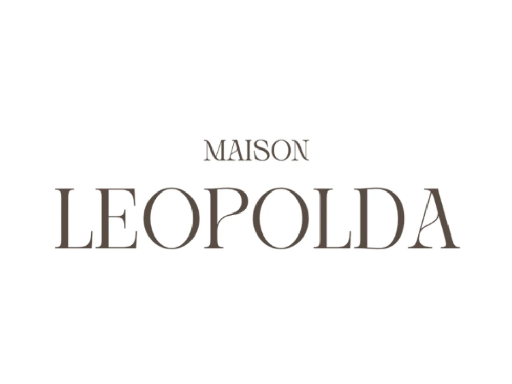 Maison Leopolda