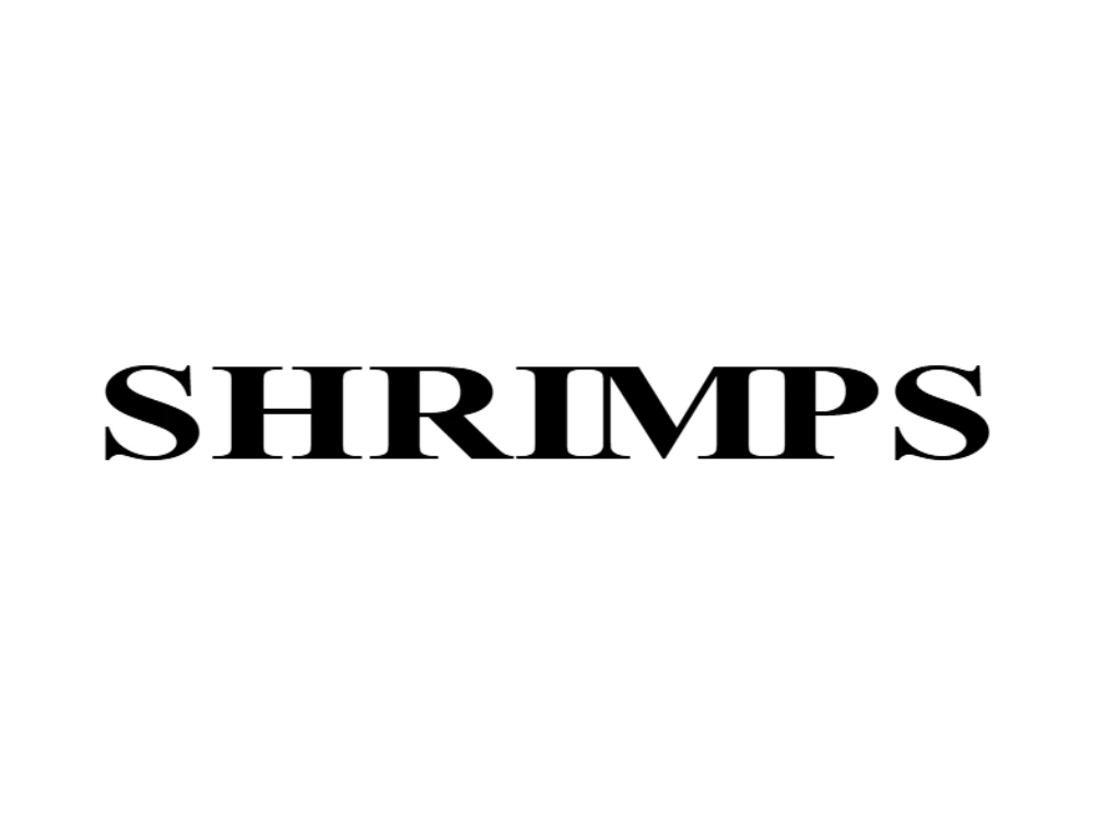 Shrimps coupons