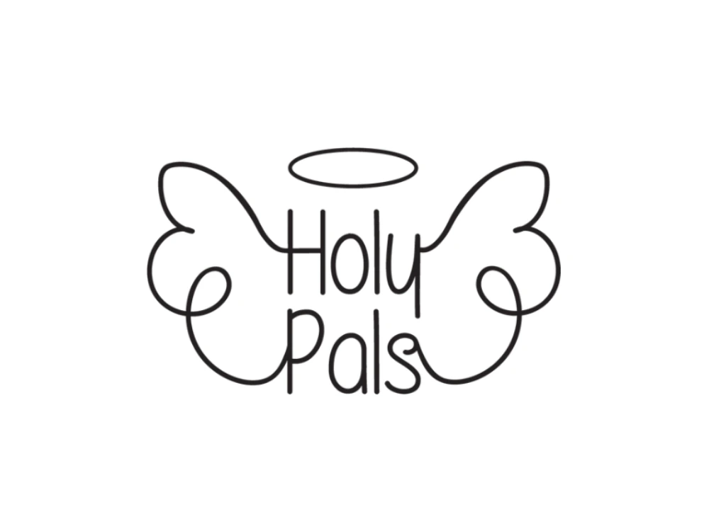 Holy Pals coupons