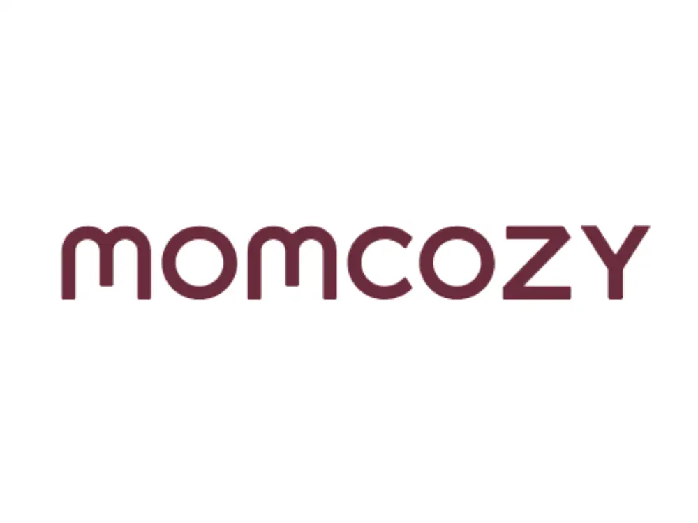Momcozy  coupons