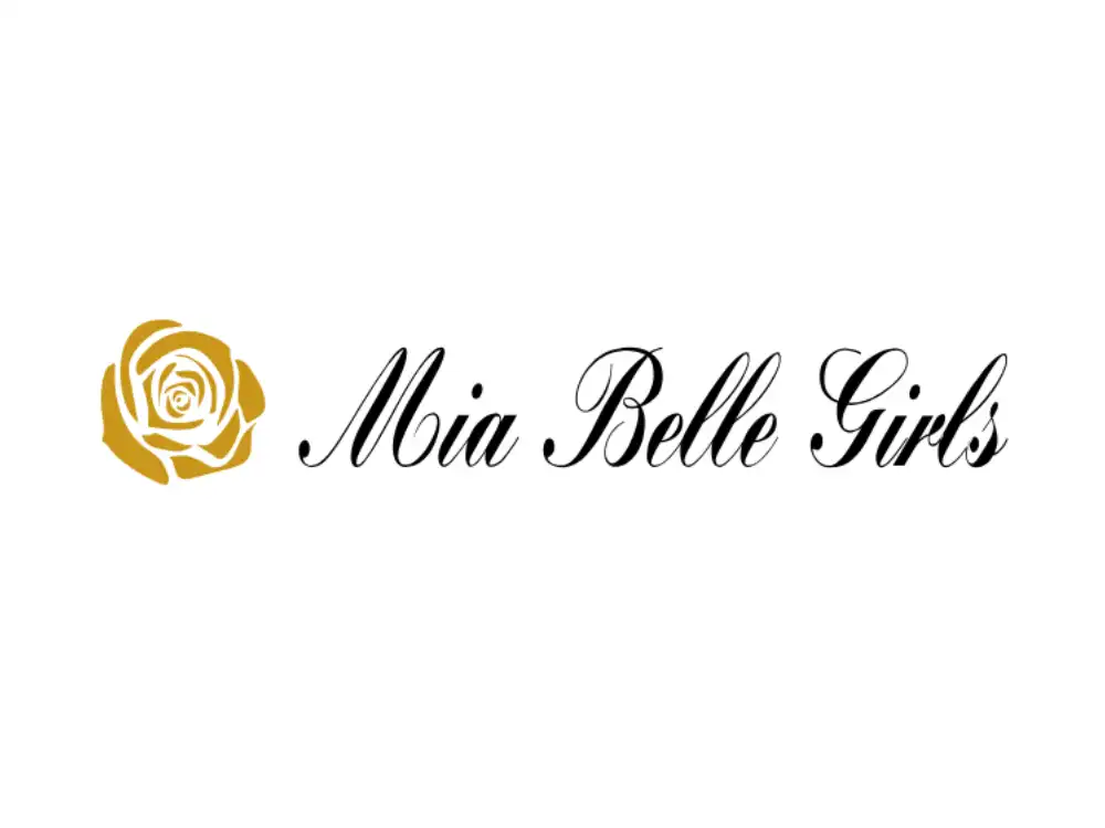 Mia Belle Girls coupons