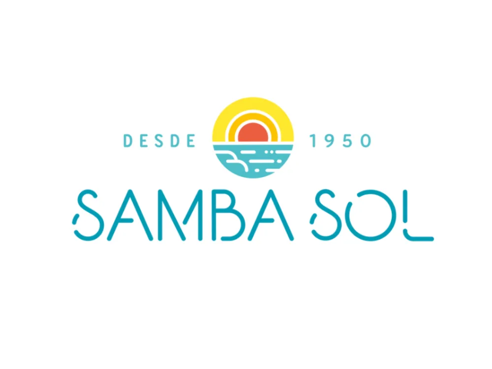 Samba Sol coupons