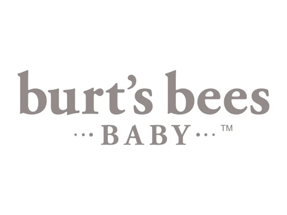 Burt's Bees Baby coupons
