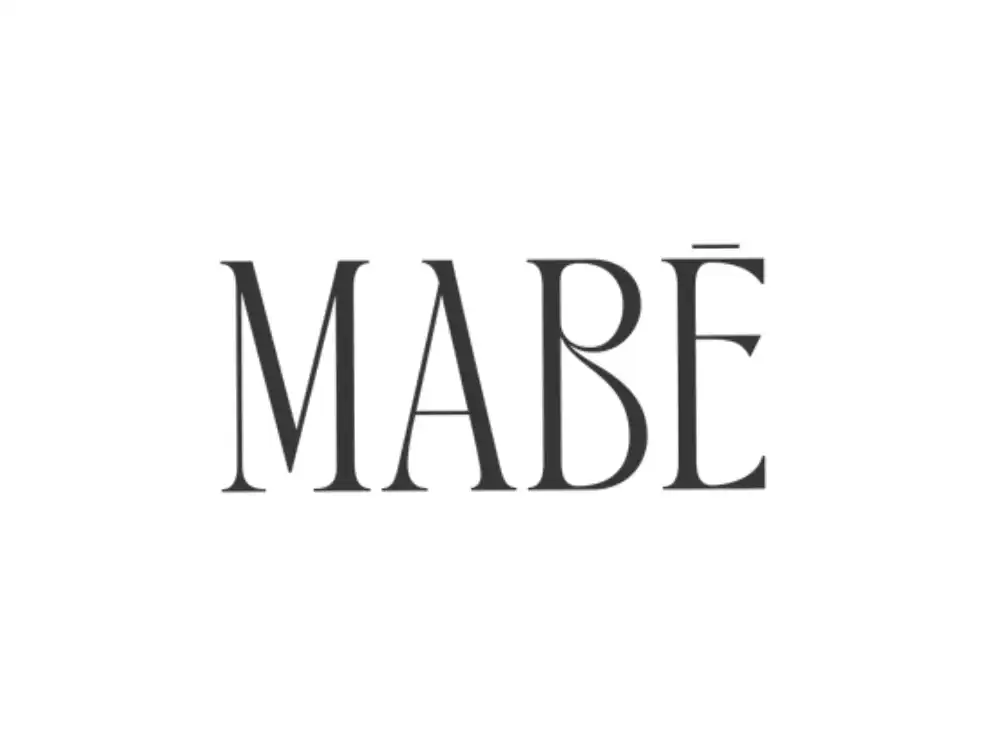 Mabē coupons