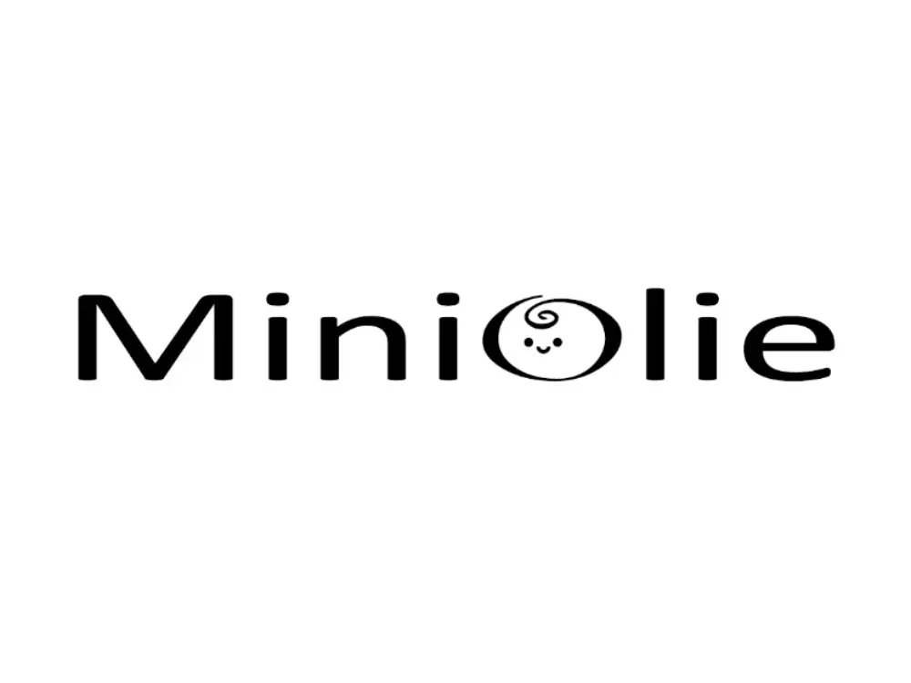 MiniOlie coupons