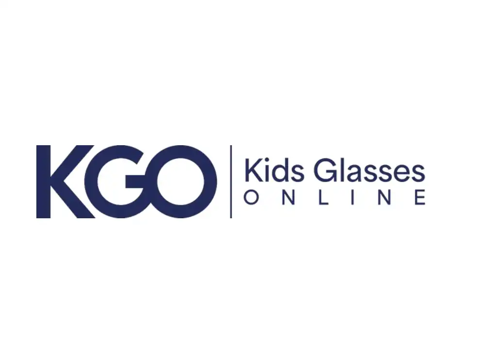 Kids Glasses Online coupons