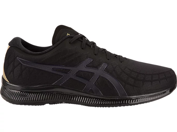 Asics Gel-Quantum Infinity