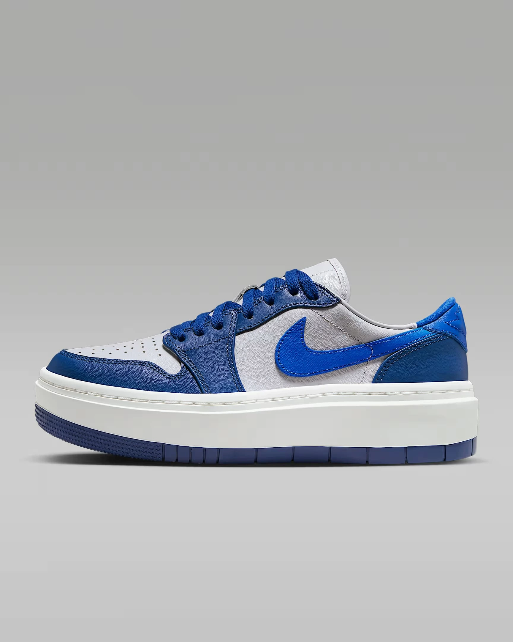 Air Jordan 1 Elevate Low